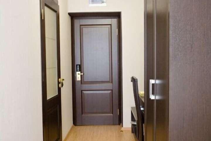 Room 40 of 93