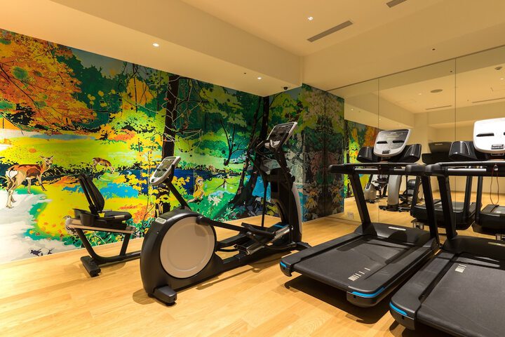Health and Fitness 37 of 72