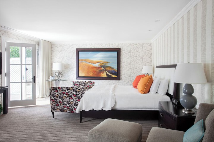 Luxury King Bed (17 of 67)