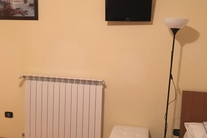 Room 20 of 57