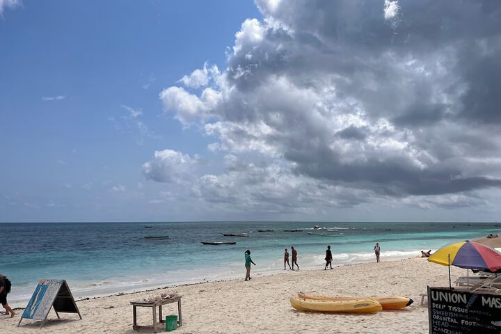 Beach 29 of 41