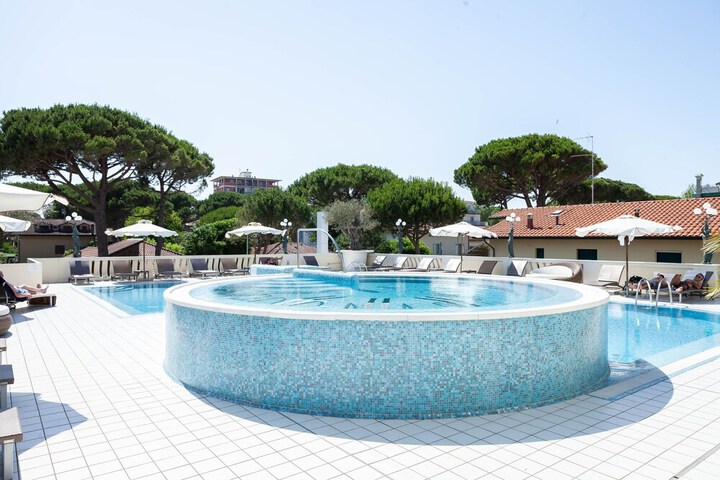 Pool 87 of 119