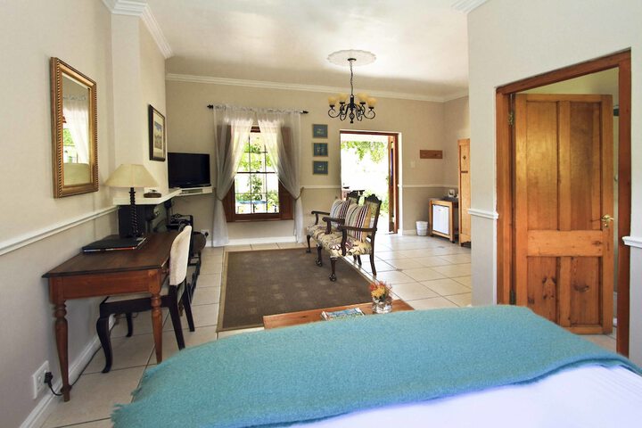 Room 4 of 57