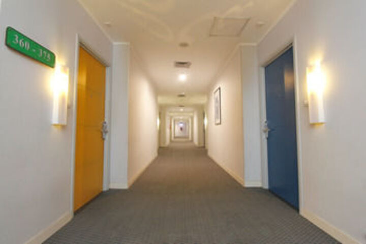 Ballroom/Hall 16 of 23