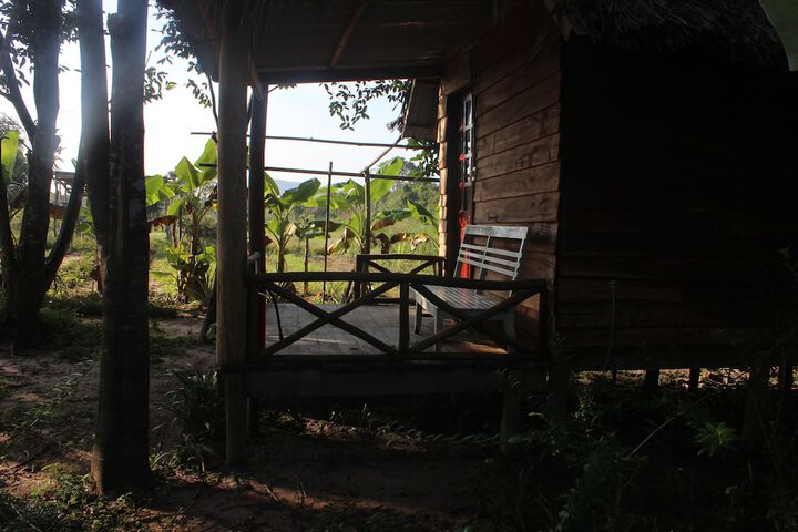 Terrace/Patio 21 of 44