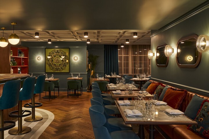 Dining 85 of 116