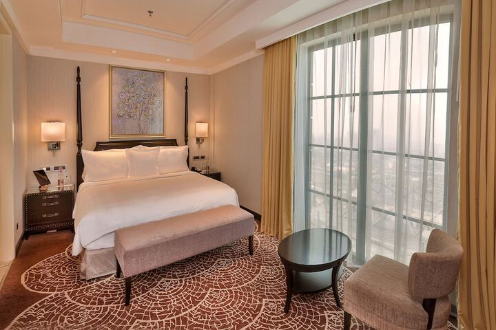 Room 6 of 57