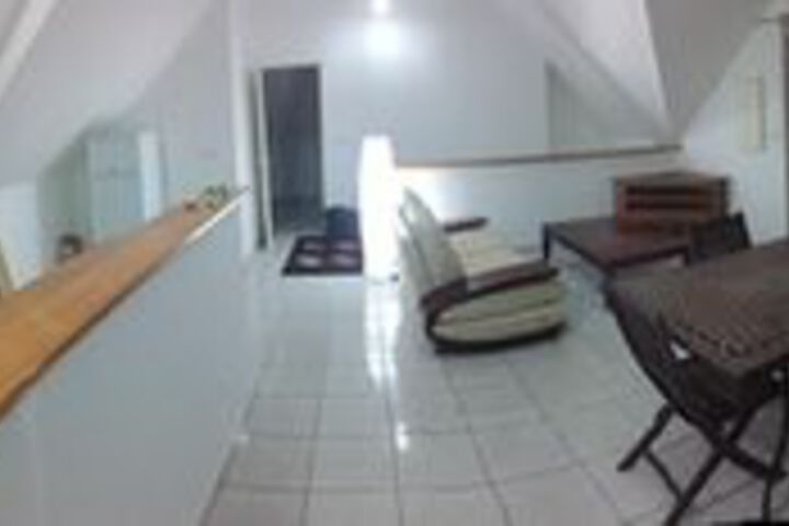 Room 3 of 11