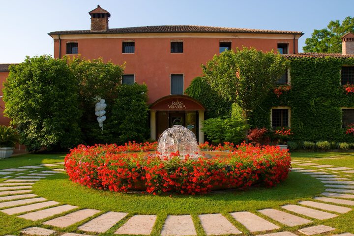 Hotel 68 of 68