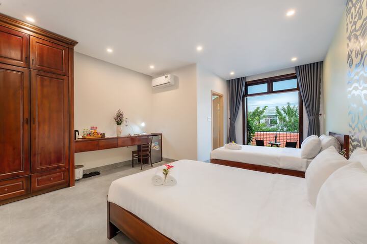 Room 20 of 59
