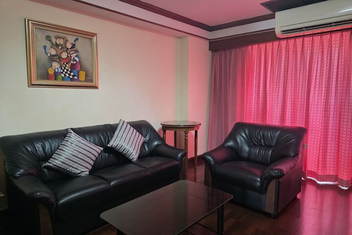 Room 58 of 195