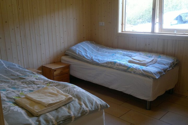 Room 2 of 19