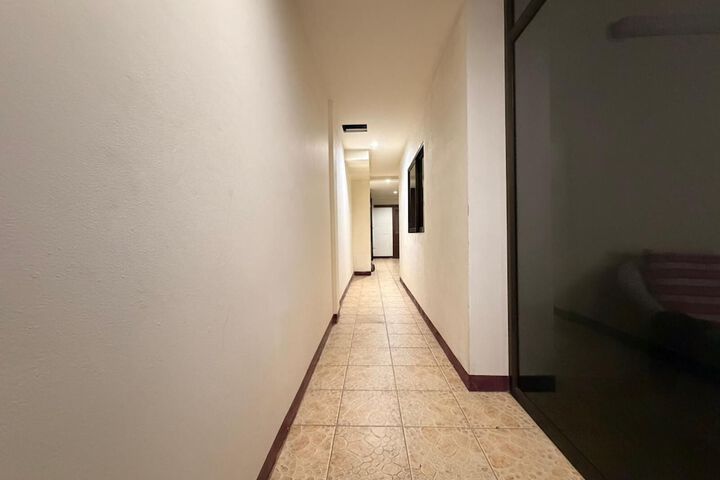 Hotel 51 of 53