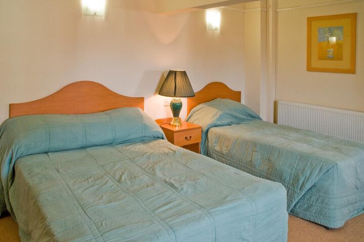Room 16 of 57