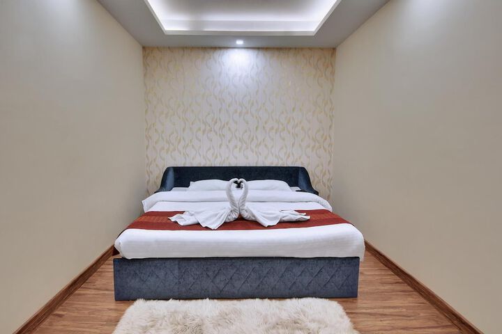 Room 18 of 70