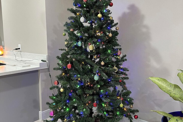 Hotel Interior 2 of 12