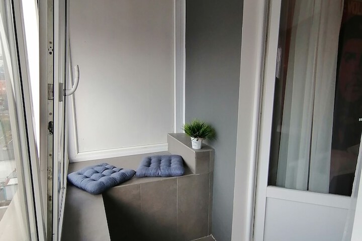 Terrace/Patio 49 of 73