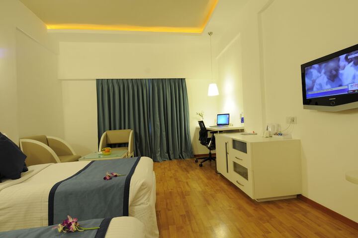 Room 4 of 29