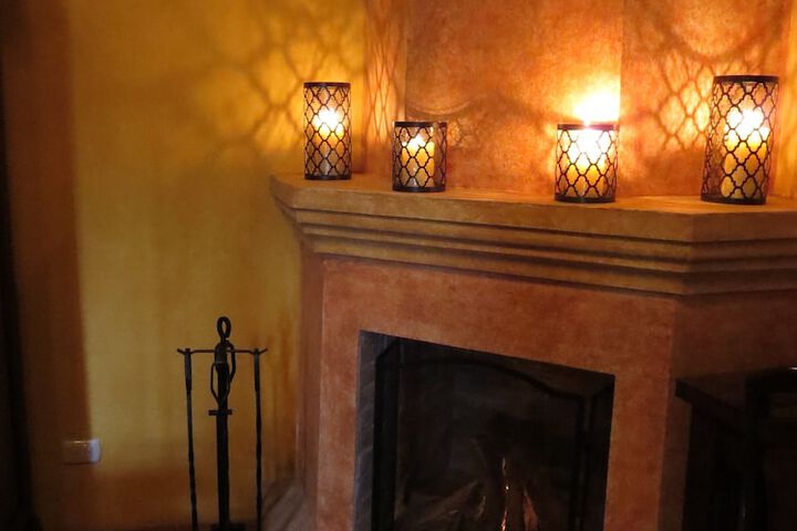 Hotel Interior 55 of 65