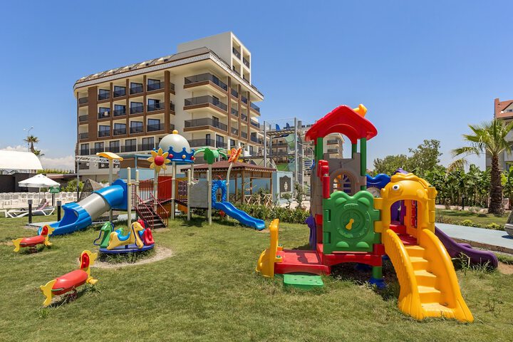 Childrens Activities 58 of 121