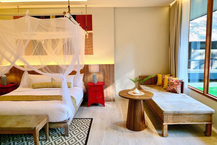 Room 15 of 79