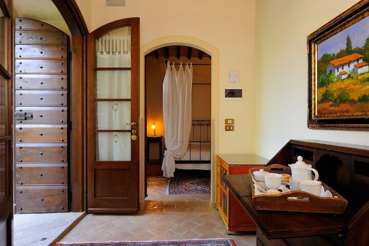Room 21 of 57