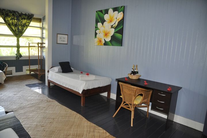 Room 16 of 63