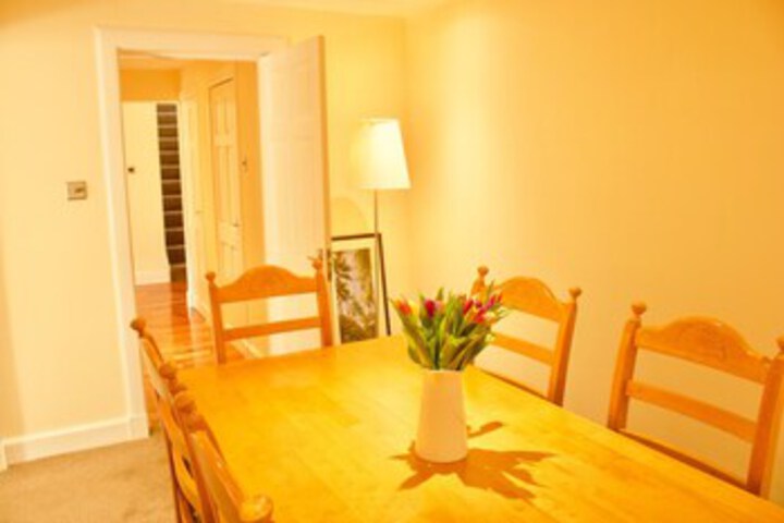 Room 7 of 21