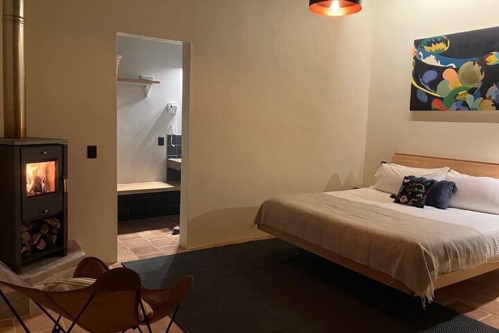 Room 19 of 41