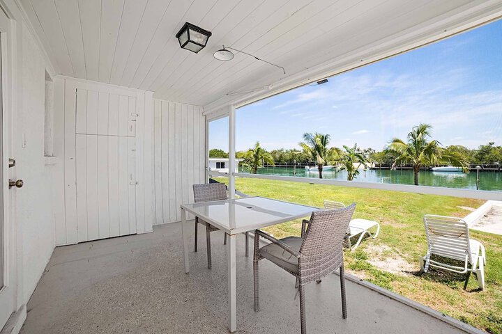 Terrace/Patio 150 of 236