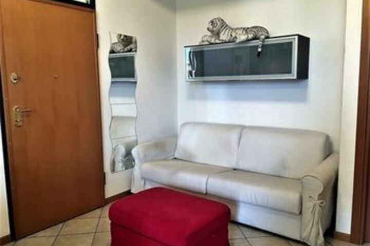 Room 406 of 499