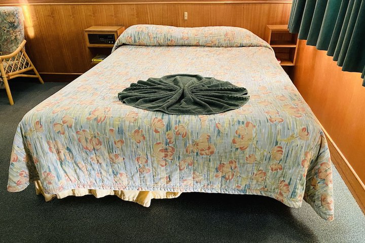 Room 6 of 31