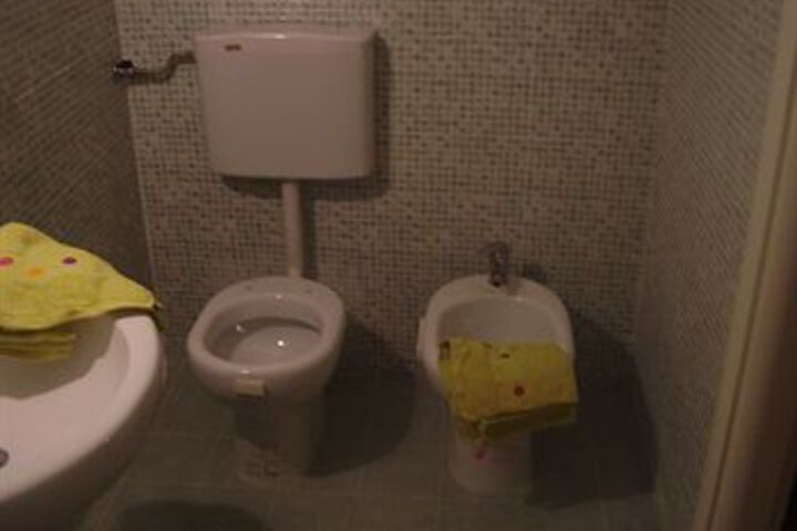 Room 8 of 56