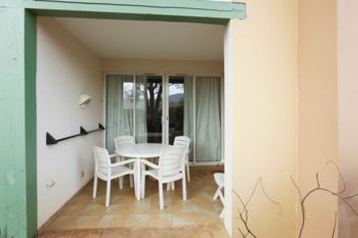 Terrace/Patio 216 of 228