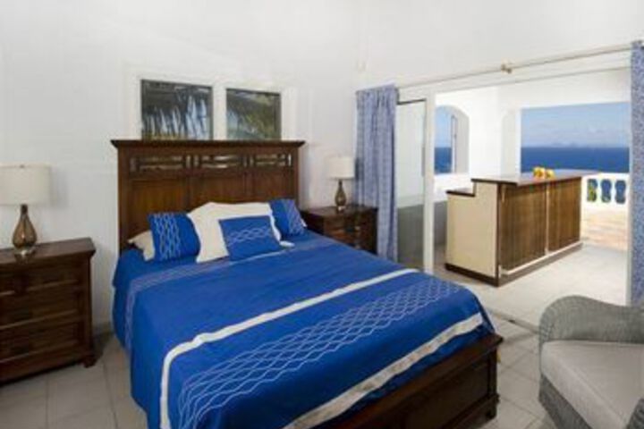 Room 3 of 23