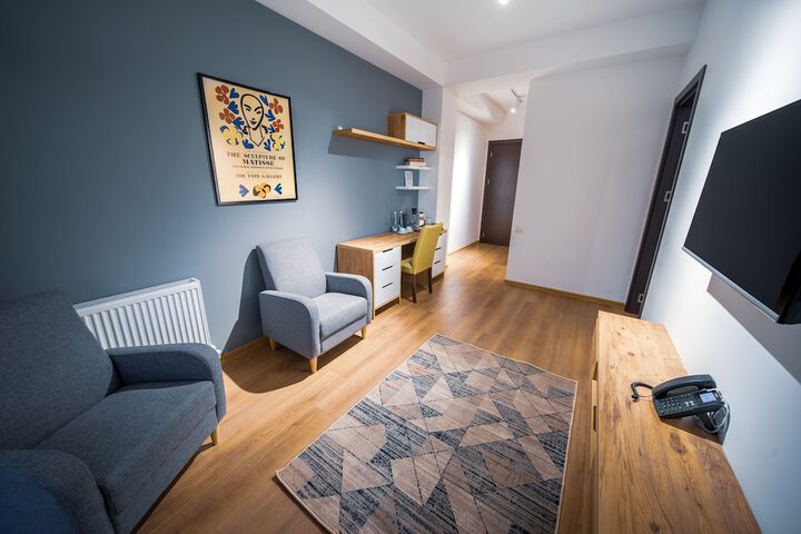 Room 29 of 57