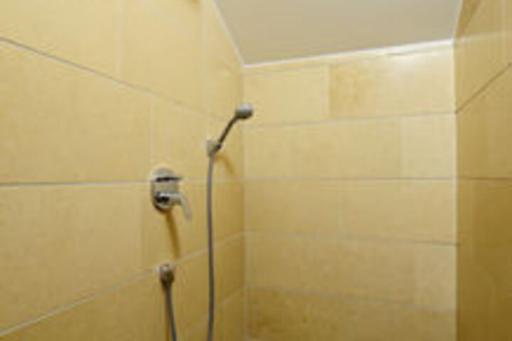 Room 3 of 51