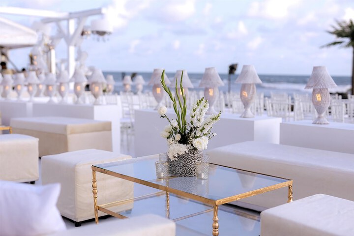 Wedding/Banquet 103 of 128