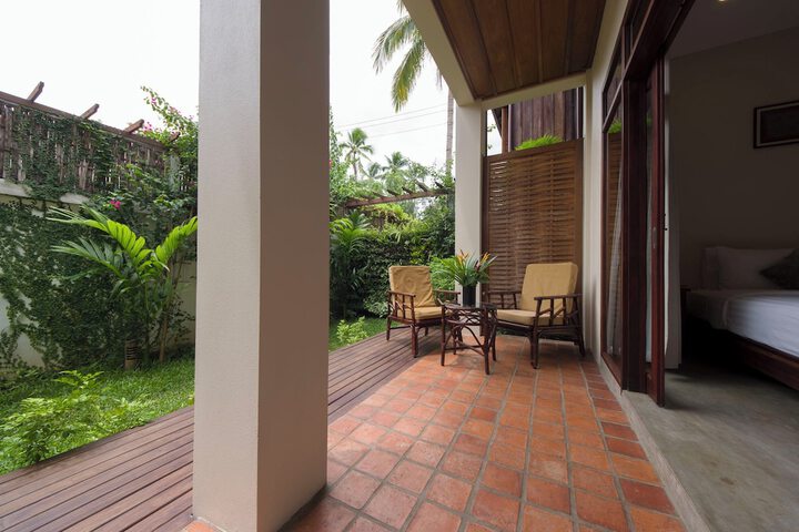 Terrace/Patio 23 of 94