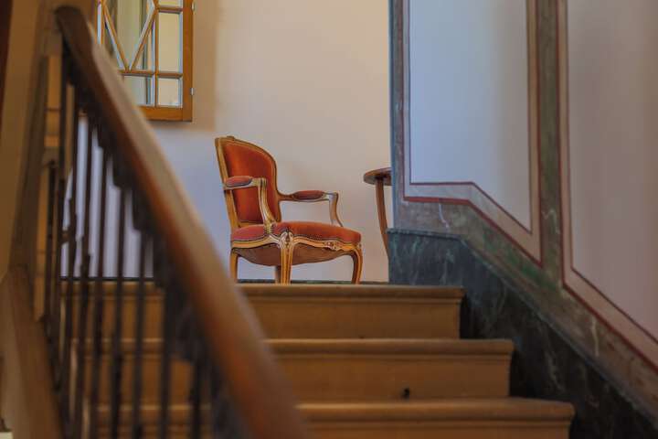 Hotel Interior 58 of 69