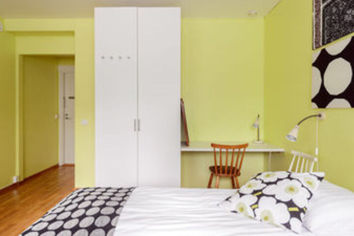 Room 37 of 75