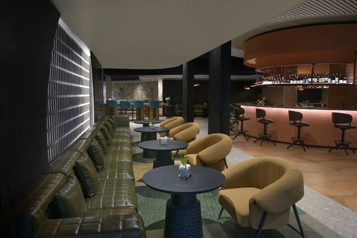 Lounge 46 of 59