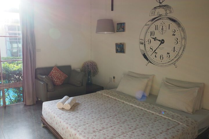Room 46 of 93