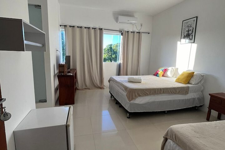 Room 4 of 37