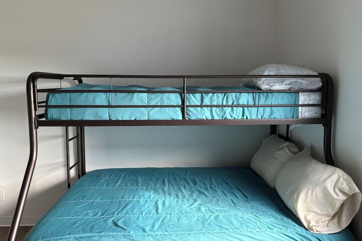 Room 2 of 15