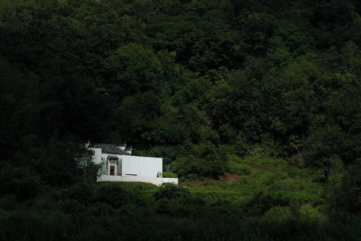 Hotel 207 of 223