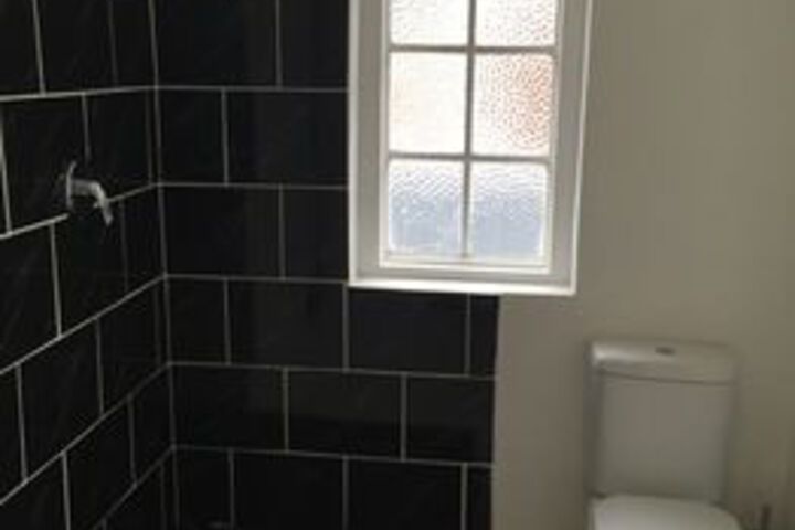 Room 15 of 46