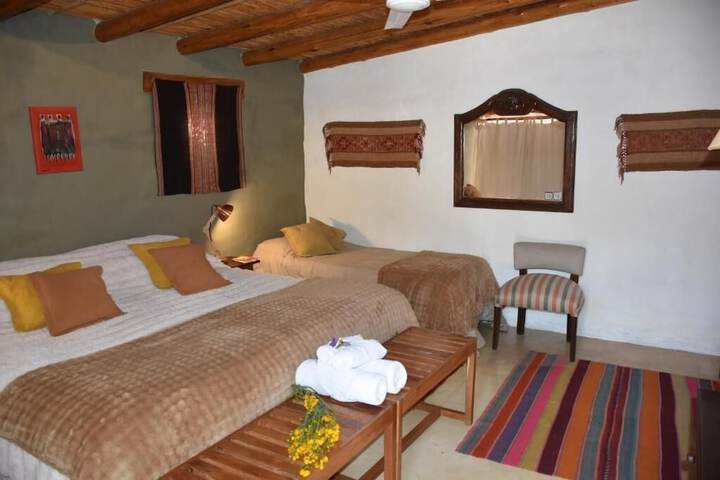 Room 4 of 70