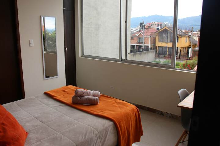 Room 22 of 58