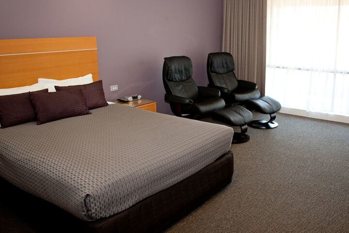 Room 7 of 81